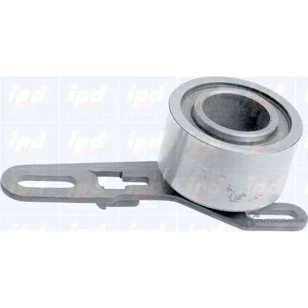 Натяжной ролик ГРМ HEPU 1623250 14-0782 WKV 854
