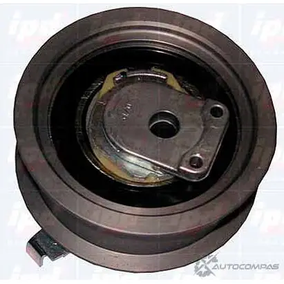 Натяжной ролик ГРМ HEPU 8I7OLF 8 1623324 14-1022