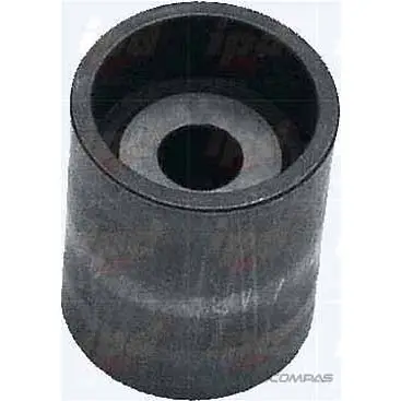 Паразитный ролик ремня ГРМ HEPU NR8 CM 1623336 15-0046