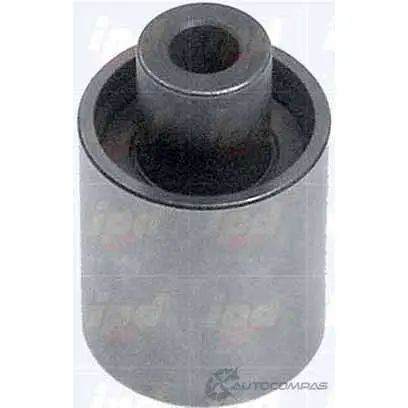 Паразитный ролик ремня ГРМ HEPU 15-1023 L0 XFE 1623475