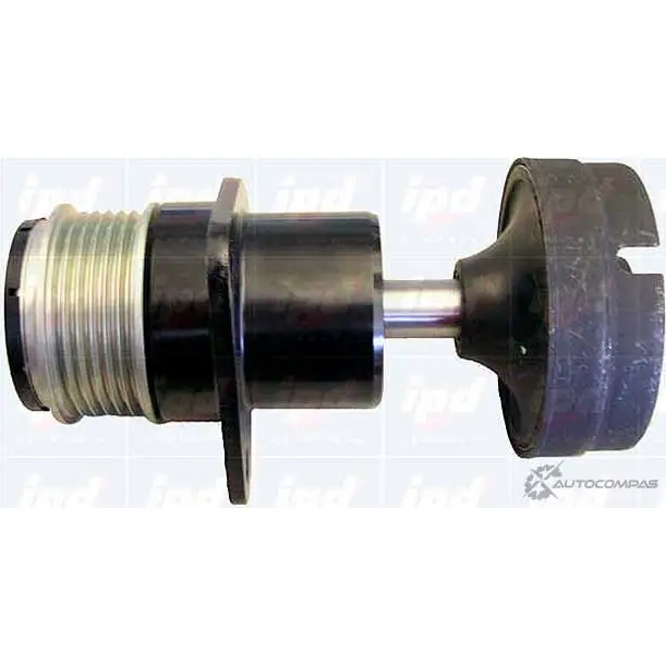 Обгонная муфта генератора HEPU S30EW VT 15-3499 1623566