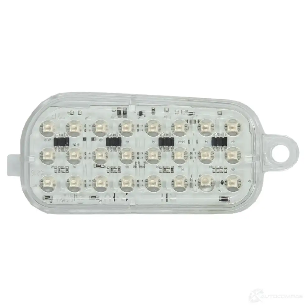 Вставка индикатора ASPOCK 8 NB8YR 121526014 1437273466 - Изображение 1