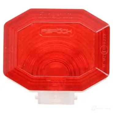 Рассеиватель габаритного фонаря ASPOCK 188135504 1437273493 85W Z0VD - Изображение 1