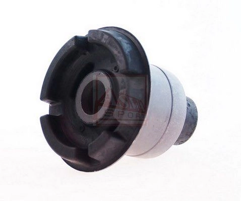 Сайлентблок балки ASVA 0101-ACV40FC3 Q 60DB 1269679839