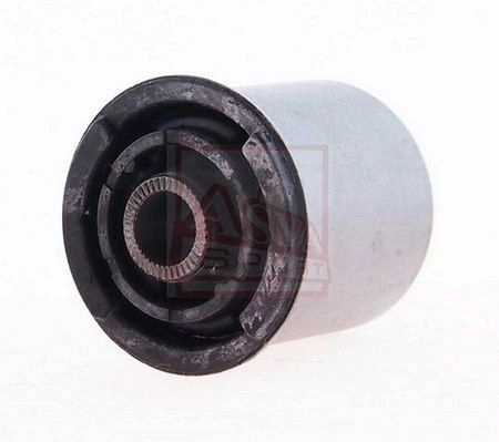 Сайлентблок ASVA B 27LMTT 1269679935 0101-GS141R1