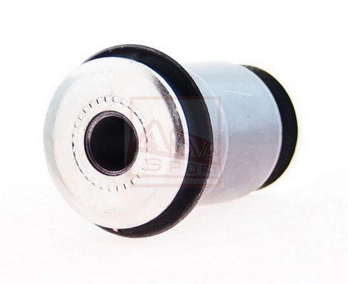 Сайлентблок ASVA 8GJ 8C 0101-KUN15FS 1269679999 изображение 0