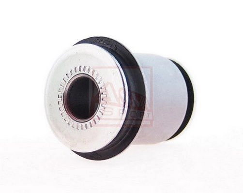 Сайлентблок ASVA 0101-LC150FLS 1269680021 1P JYK