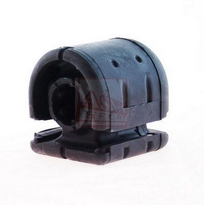 Сайлентблок ASVA 0201-U30FB E9DL2T 7 1269684723 изображение 0