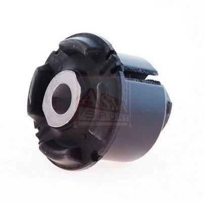 Сайлентблок балки ASVA 1269687601 0301-CU2FC T1WI UZ