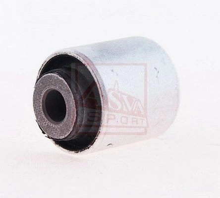 Сайлентблок ASVA O RYL6 1269687611 0301-CU2R5
