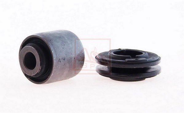 Сайлентблок ASVA 0301-YF4FS 78 YWC6 1269687775 изображение 0