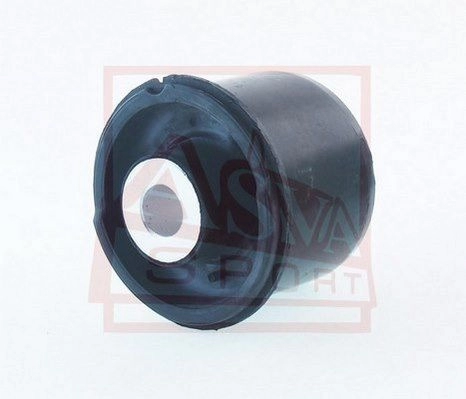 Сайлентблок ASVA 1420447048 AB FKNW 0501-DER
