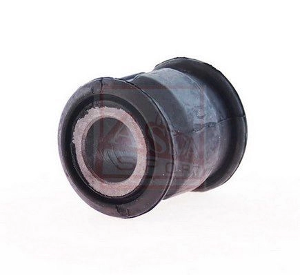 Сайлентблок ASVA V71A DX 1269691553 0501-GHS2
