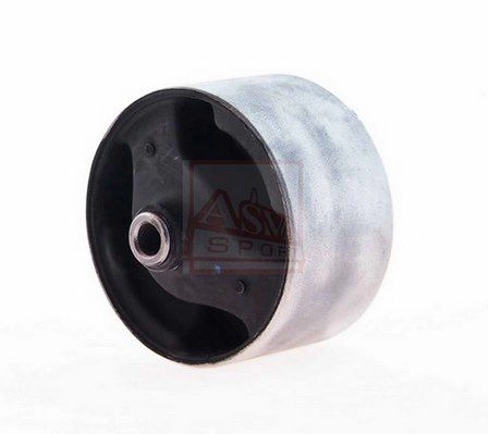 Подушка двигателя ASVA 1213-MGR EP58 S 1269694649