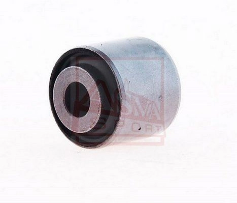 Сайлентблок ASVA 1269695083 1401-020 WM38CH F