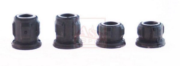 Сайлентблок ASVA 1401-KRSK GI3 PSYK 1269695087