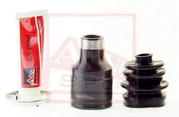 Шрус граната ASVA TF8Z2 LF 1269724585 SZIR-SX4