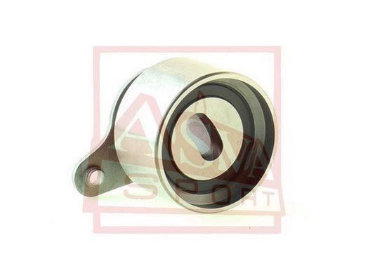 Натяжной ролик приводного ремня ASVA Z0MR 2 TYBP-003 1269726775