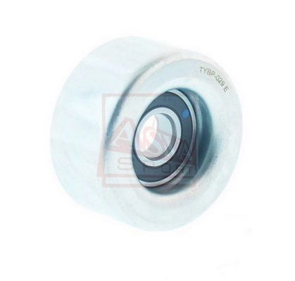 Натяжной ролик приводного ремня ASVA 126B GNX TYBP-029 1269726873
