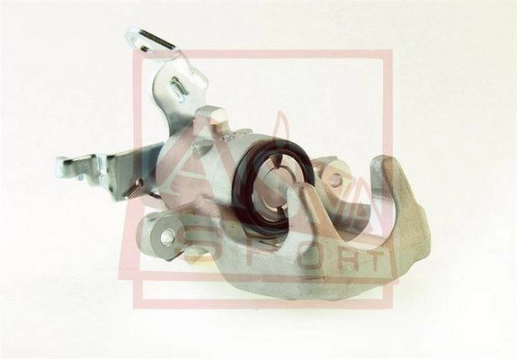 Тормозной суппорт ASVA 1422929178 VWBC-5ERL S 5IK2
