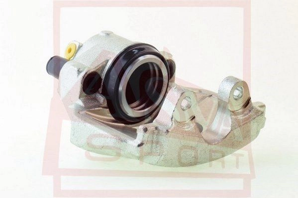 Тормозной суппорт ASVA VWBC-7L6FFL 1422929122 742 W58O