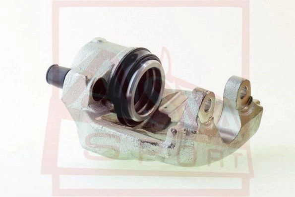 Тормозной суппорт ASVA 1422929182 VWBC-7L6FFR PKLS U