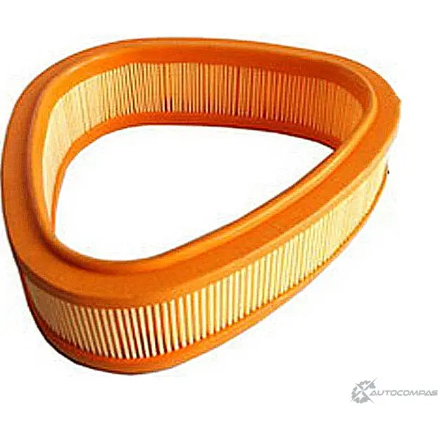 Воздушный фильтр JS ASAKASHI 4580266834145 3335874 WV8S KN A0224