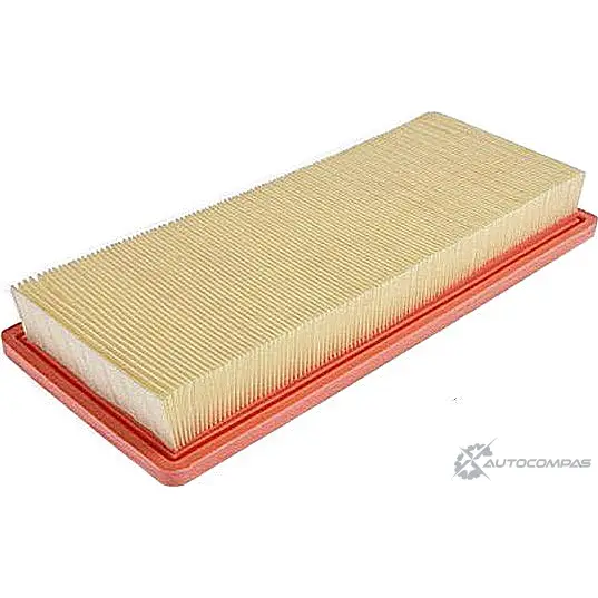 Воздушный фильтр JS ASAKASHI 3336089 A 76VJM A0473