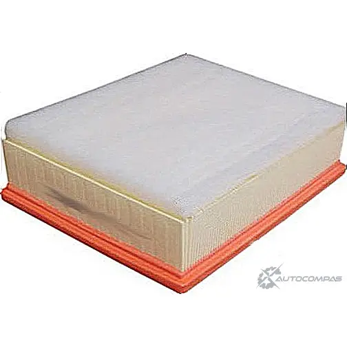 Воздушный фильтр JS ASAKASHI A0506 3336120 L9 QDB изображение 0