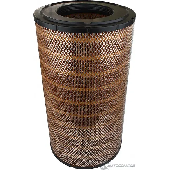 Воздушный фильтр JS ASAKASHI A0529 XNG AT 1420416627