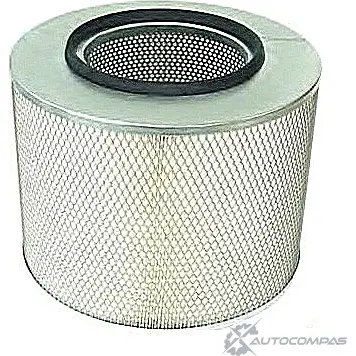Воздушный фильтр JS ASAKASHI 3336215 5 XNHFY A0628