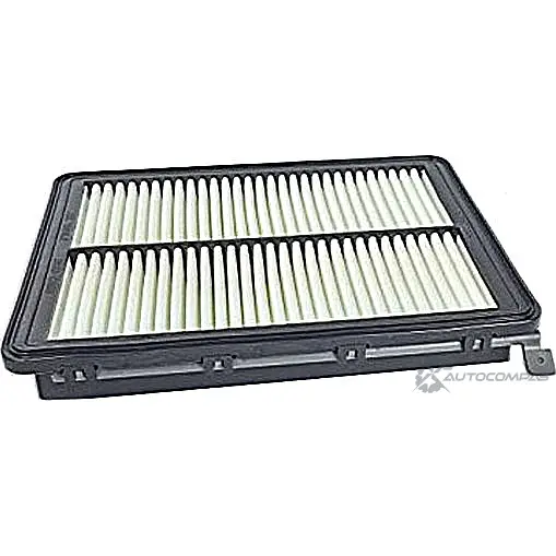 Воздушный фильтр JS ASAKASHI A0702 D4 76VC 1263646209 изображение 0