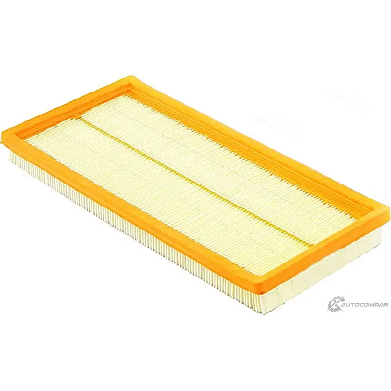 Воздушный фильтр JS ASAKASHI XGKCP CI 1263646221 A0707
