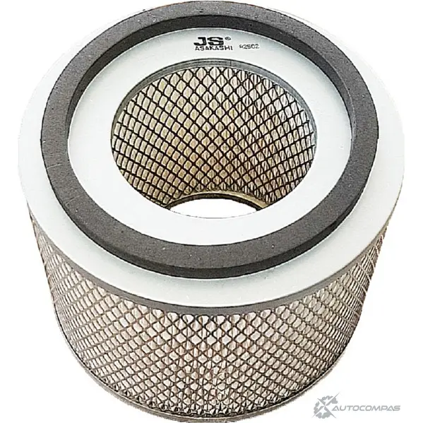 Воздушный фильтр JS ASAKASHI U1UF S 3336410 A2502 4580270601993