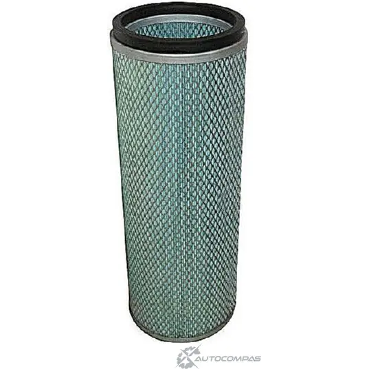 Воздушный фильтр JS ASAKASHI 3336441 4580270608954 A269J JOT9CK O