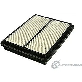 Воздушный фильтр JS ASAKASHI RC HFSY 3336804 A951J 4580270605601