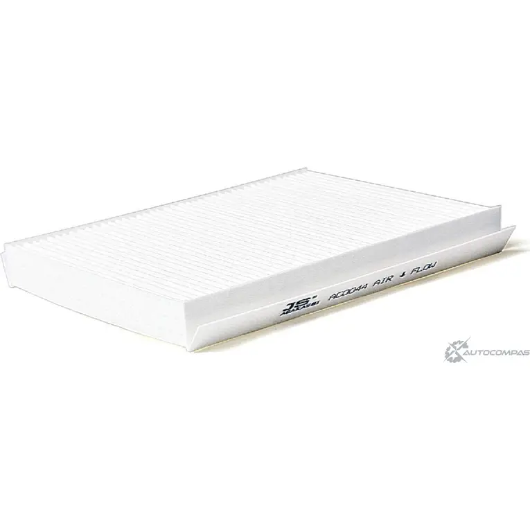Салонный фильтр JS ASAKASHI 1UDST4 V AC0044 4580270606172 3336902