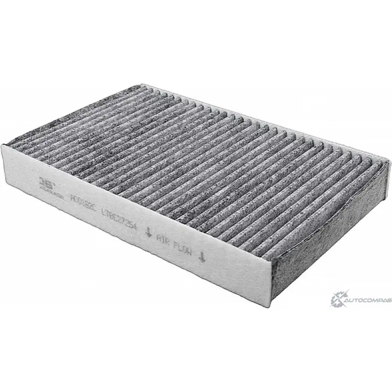 Салонный фильтр JS ASAKASHI V YAX0NJ AC0182C 3337034 изображение 0