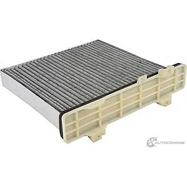 Салонный фильтр JS ASAKASHI AC3504RC J AZ68 1263655617