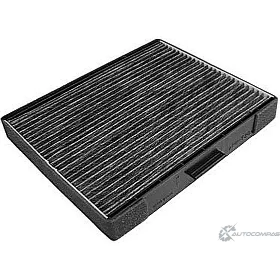 Салонный фильтр JS ASAKASHI 8AP 49 3337225 AC9301C