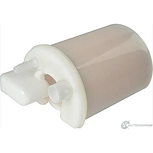 Топливный фильтр JS ASAKASHI FS0081 3337600 L58H S6
