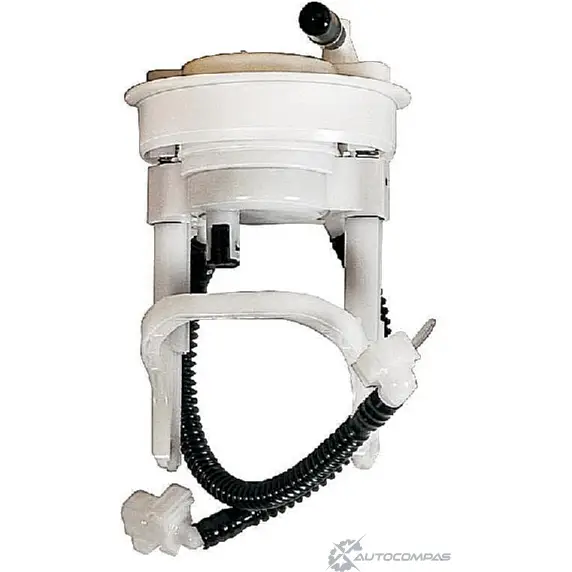 Топливный фильтр JS ASAKASHI FS7312 1263667969 0Y4 QD