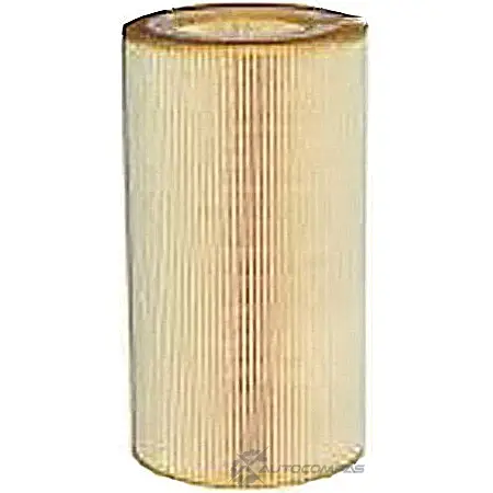 Масляный фильтр JS ASAKASHI C0 T5W OE0098 3338073