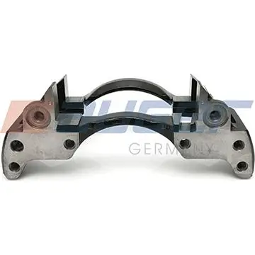 Скоба тормозного суппорта AUGER DZVH M 4051334799395 1424540456 81589