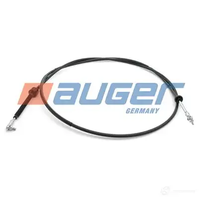 Трос газа AUGER 4051334646859 71784 4E2E F 1398244916