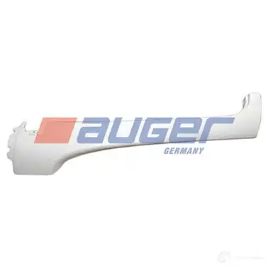 Дефлектор воздуха кабины водителя AUGER 4051334587398 66711 3 BQC1 1318690201
