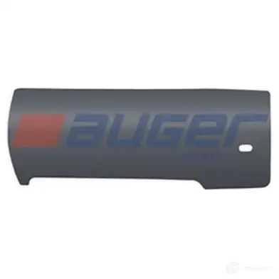 Дефлектор воздуха кабины водителя AUGER 1437260000 66934 2SHSZ UG изображение 0