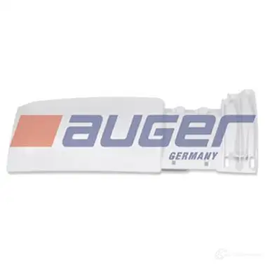 Дефлектор воздуха кабины водителя AUGER 8 OTN40 1326640545 58672 4051334541185