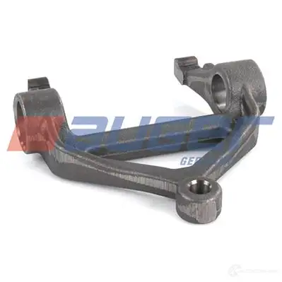 Картридж осушителя воздуха системы сжатого воздуха AUGER NXO BV 78839 4051334742377 1424964695