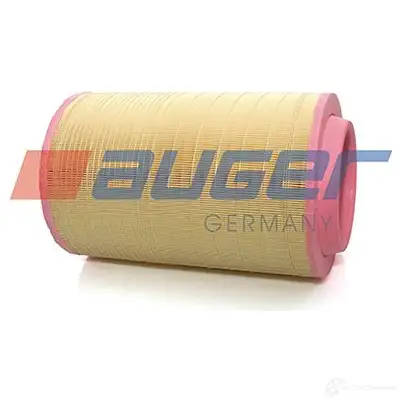Воздушный фильтр AUGER 76343 4051334692931 1264512137 QW9 E1